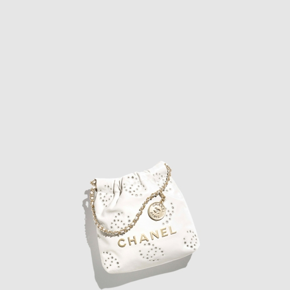 22백 미니 AS3980
