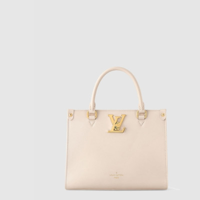 락 & 고 M23637