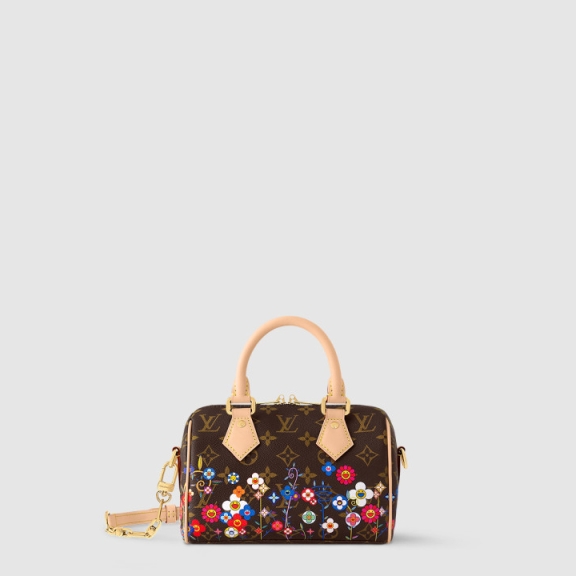 LV x TM 스피디 반둘리에 20 M14175