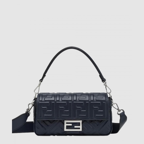 바게트백 미듐 8BR600가로27cm X 세로13cm X 폭5cm