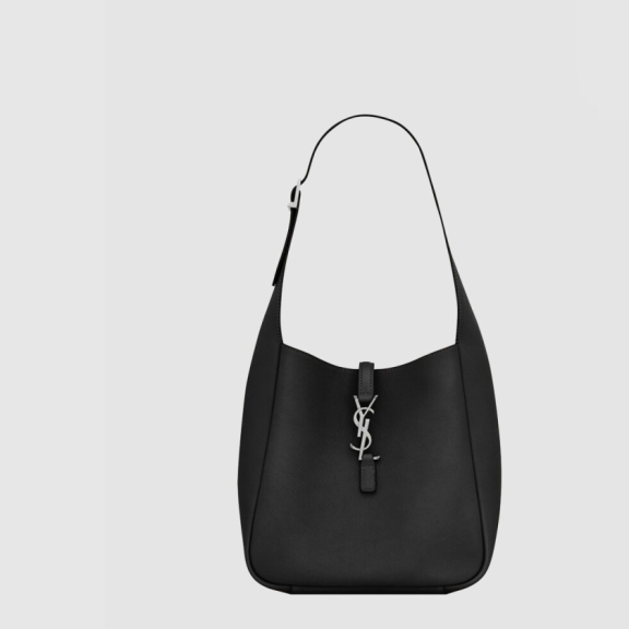LE 5 A 7 호보백 스몰 713938