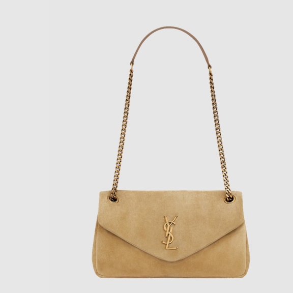 칼립소 숄더백 734153