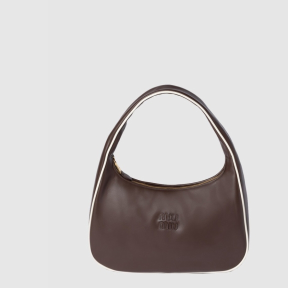 완더 가죽백 5BC183