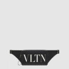 가라바니 VLTN 벨트백