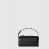 90's Bag 가죽 W1281L