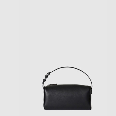 90's Bag 가죽 W1281L