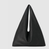 Bindle 백 W1722L