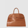 MARGAUX 15 레더 토트백 W1488L