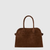 Soft Margaux 10 스웨이드백 W1190L