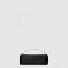 마르퀘스 마이크로백 20423R