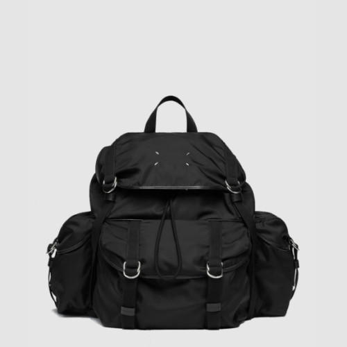 하이테크 XL 백팩