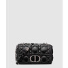 Dior Caro 미디엄 백 M9242
