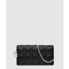 Lady Dior 파우치 S0204