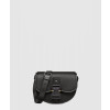 Gallop 미니 메신저 백 1ADPO