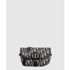 Bobby East-West 백 M9335