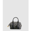 Soft Dior Groove 20 백 M1382