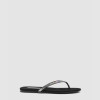 THONGS G46205